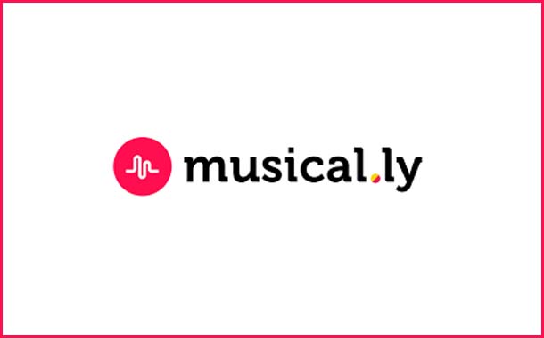 musical.ly convenes fourth One Million Audition to hunt for the Next Rising Talents of India
