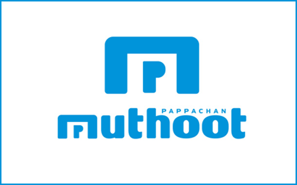 ‘The Muthoot Blue League – The Journey of Dreams’, a sporting initiative towards empowering human ambitions