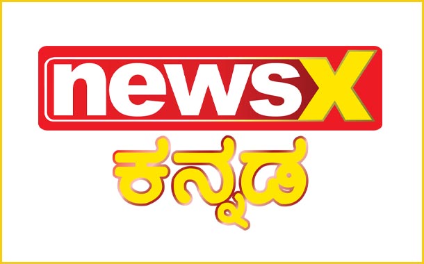 iTV Network Launches NewsX Kannada, its First Regional Channel in South India