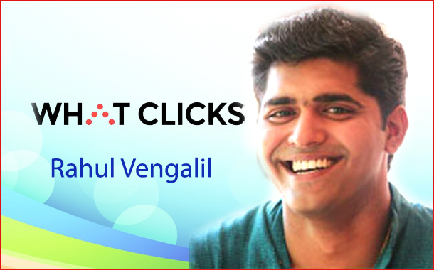 What are the 3As of fighting ad fraud?