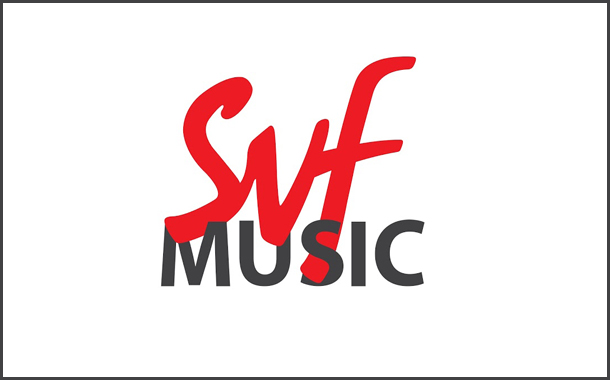 SVF Music launches Nusraat Faria's debut music video ‘Pataka'