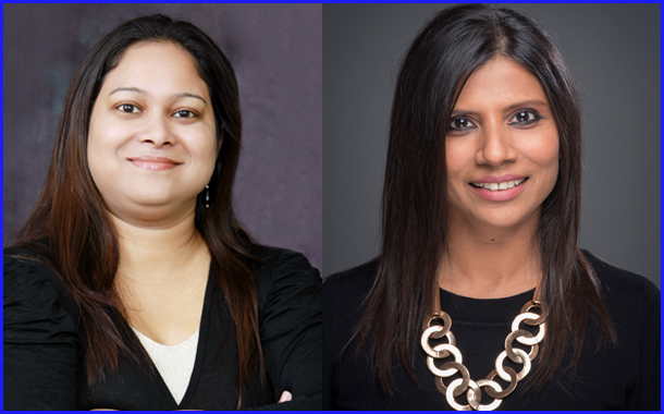BIG FM appoints Shipra Srivastava as National Marketing Head and Soela Joshi as AVP – IP