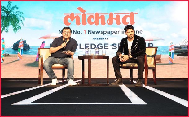 Goafest 2018 Day 2: It’s all about Leading by Example