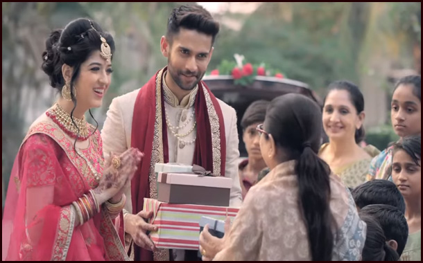 Sri Sri Tattva launches ‘Shuddhta Ka Naam’ campaign at the IPL 2018 