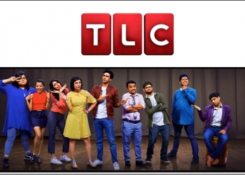 TLC launches Queens VS Kings from 23rd April