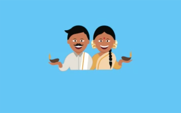 Twitter roles out a Special emoji marking the celebration of Tamil and Malayalam News Year