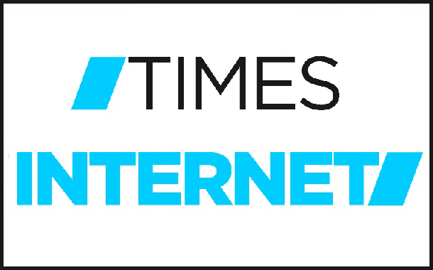 Times Internet's Indic News sites reaffirm position as India’s No. 1 Vernacular news site Leader; clocks 100 million readers a month