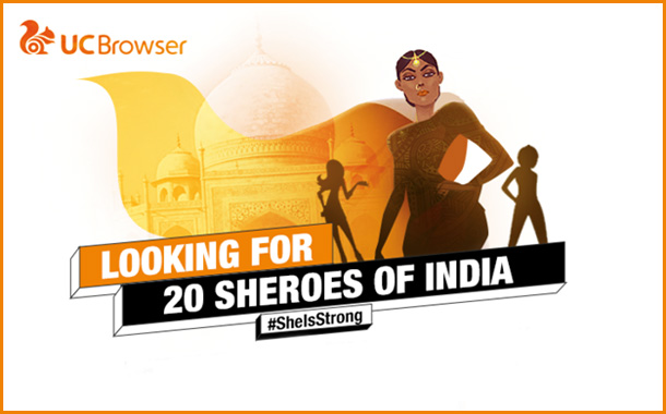 UC Browser launches India’s first Women-only Mobile News Channel