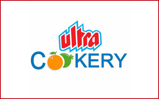 Ultra Cookery launches a new Video Podcast Cookery show ‘Eat with Geet’ on its YouTube & Facebook Channels