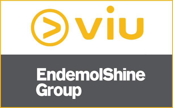 Viu Partners with Endemol Shine Group to bring adaptation of ‘The Bridge’ to Emerging Markets