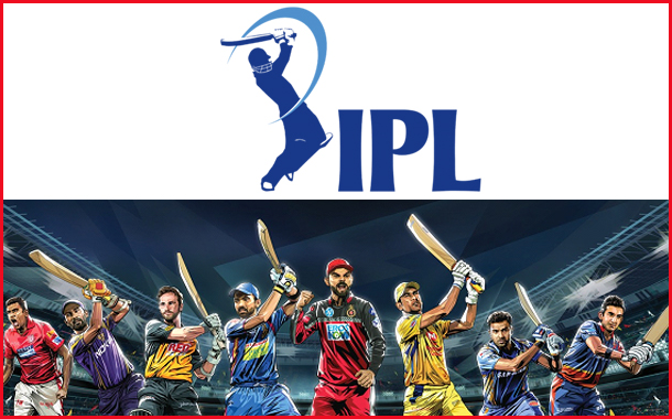 VIVO IPL shows Sustained Traction in Viewership even after 4 Weeks in to the Tournament