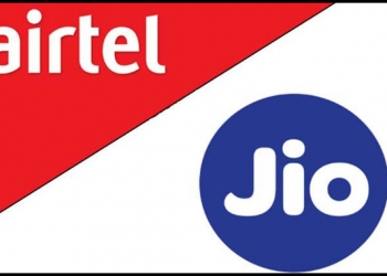 Airtel vs Jio War: ASCI says Reliance Jio’s ad claiming its Network being the best and world’s largest are misleading