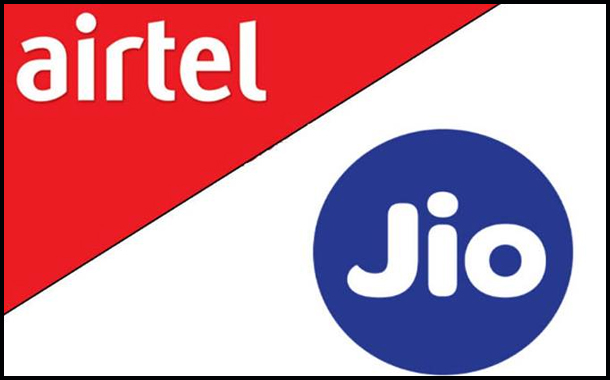 Airtel vs Jio War: ASCI says Reliance Jio’s ad claiming its Network being the best and world’s largest are misleading