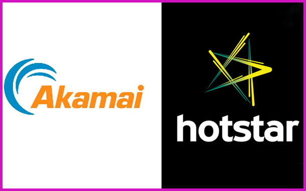 Hotstar and Akamai set Global Streaming Record during VIVO IPL 2018