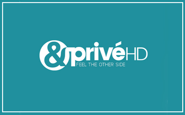 &Privé HD to air new series ‘True Side’ and ‘The Hustlers’ this August
