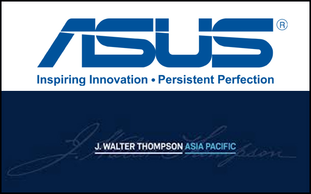 JWT APAC wins global account of computer giant ASUS