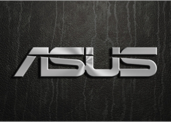 ASUS appoints Leon Yu as the new Regional Head for India