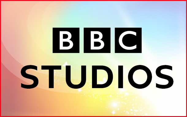 BBC Studios inks deal with Dhiraagu TV and Medianet to take CBeebies to Maldives
