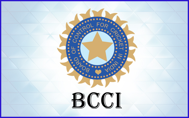 BCCI Media rights bid closes at ₹6,032 crore on Day 2