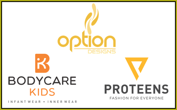 Option Designs’ successfully completes the task of rebranding Campaign for Bodycare Kids and Proteens
