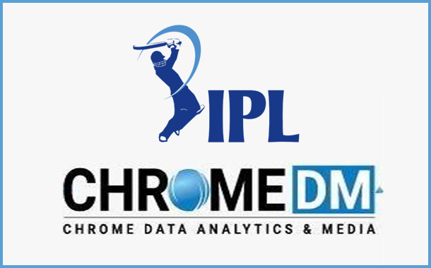 Choice of Language in Commentary influences the IPL Viewership largely: Chrome DM Study