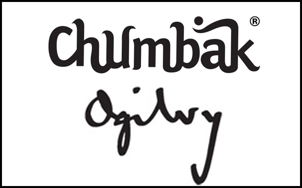 Ogilvy Bangalore wins the communication mandate for Chumbak in India