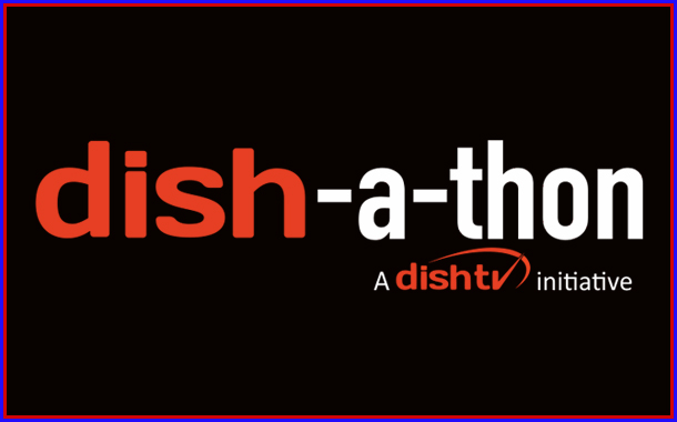 DishTV announces ‘Dish-a-thon’