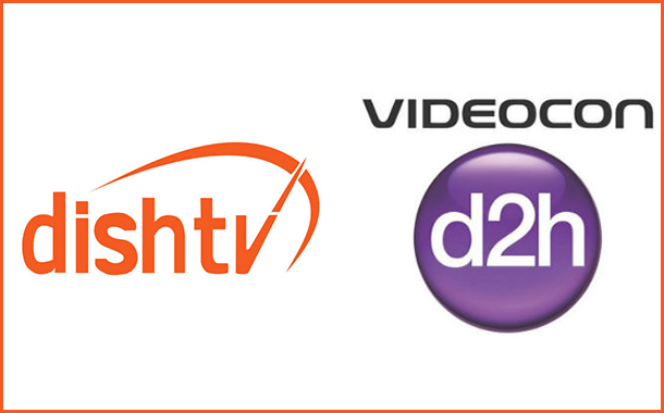 Dish TV India Limited Achieves ISO 27001 Certification