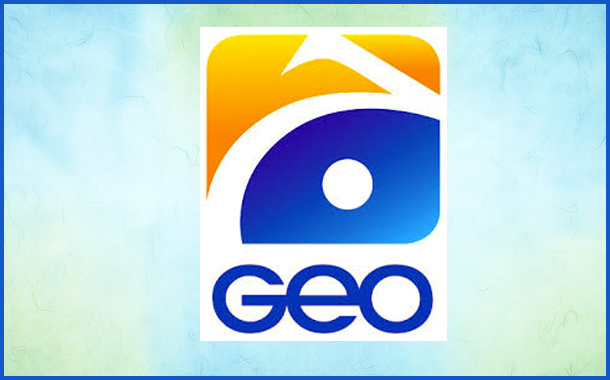Pakistan’s Geo TV forced off-air by Cable Operators; Military’s hand suspected