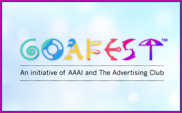 Goafest 2018: Medulla WYP leads Branded Content & Entertainment Specialist and Dentsu Webchutney leads Digital & Mobile Specialist of the year