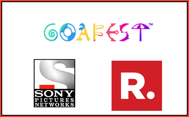 Sony Pictures Network declared the Broadcasters of the year with 6 ABBYs; Republic TV awarded for its Best Launch