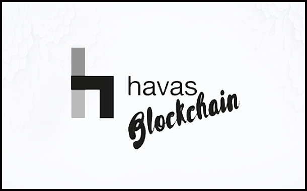 Havas Group invest in the blockchain industry; Signs partnership with French crypto-consulting firm
