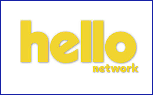 Orkut founder launches Hello Network in India