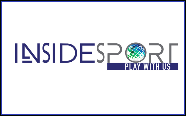 IPL’s player consolidated contracts value crosses ₹4,284 cr: InsideSport salary intelligence report