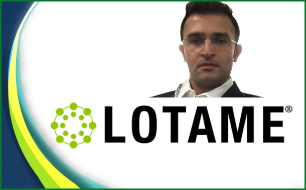 Lotame elevates Gaurav Seth as Managing Director in India as part of its APAC rejig