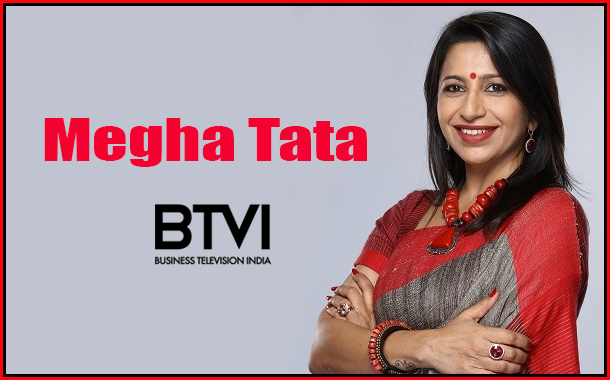 In 2019, Television will focus on overall brand reach across linear and non-linear platforms: Megha Tata