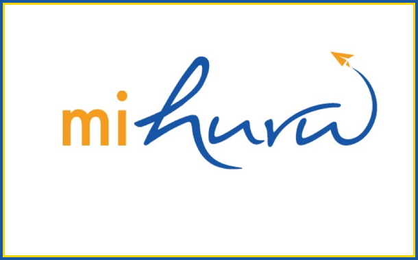 Travel Fintech Start-up Mihuru Raises first round seed funding