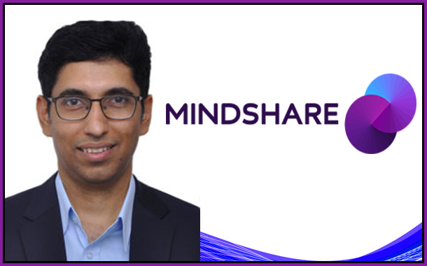 Mindshare appointed Shankar Rajagopal as Country lead for Vietnam Operations