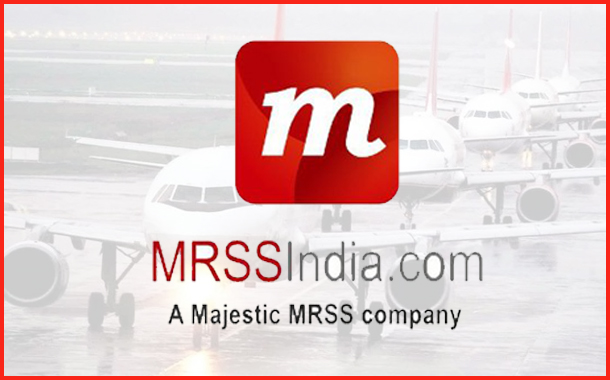 Delhi International Airport renews its contract with Majestic Research