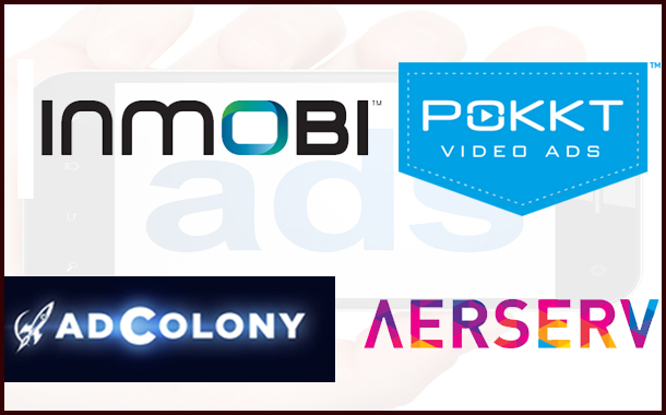 Users learning to love Mobile ads with New Age Ad-tech platforms making it user friendly