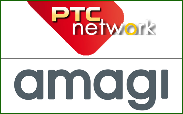 PTC Network inks deal with Amagi to embrace Cloud Technology for Broadcast