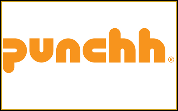 Punchh accepts $20MM in Series B funding to expand its Dominance in Restaurant Marketing to New Industries