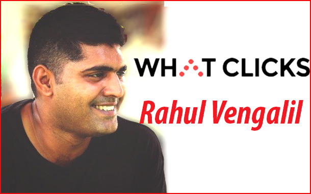 The 3As of fighting ad fraud