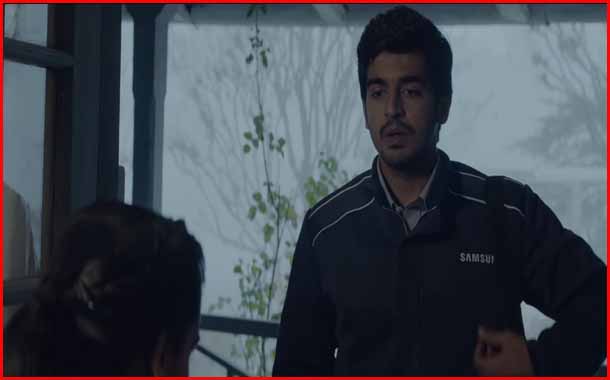 Samsung Customer Service Campaign Wins YouTube Ads Leaderboard Award