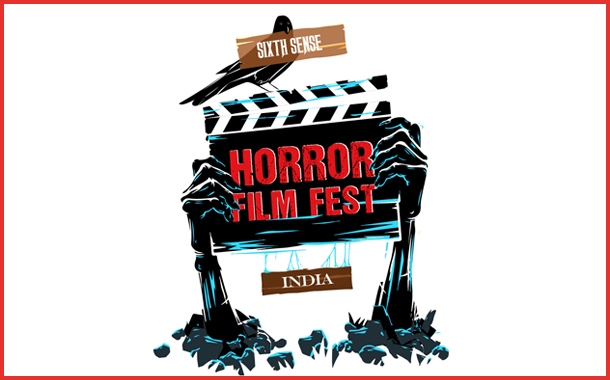 Sixth Sense Horror Film Festival