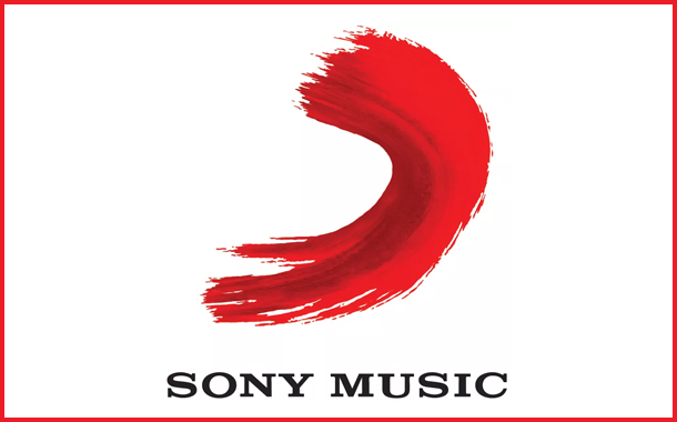 Sony Music Launches global artist royalty portal in India.