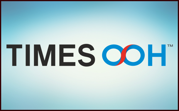 Times OOH initiates remote, real-time monitoring of BQS media lighting