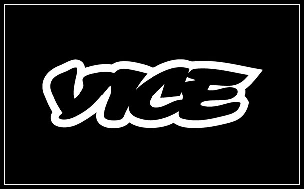 Vice Indonesia partners tech company Go-Jek to co-produce feature-length title ‘When We Dance’ by filmmaker Joko Anwar