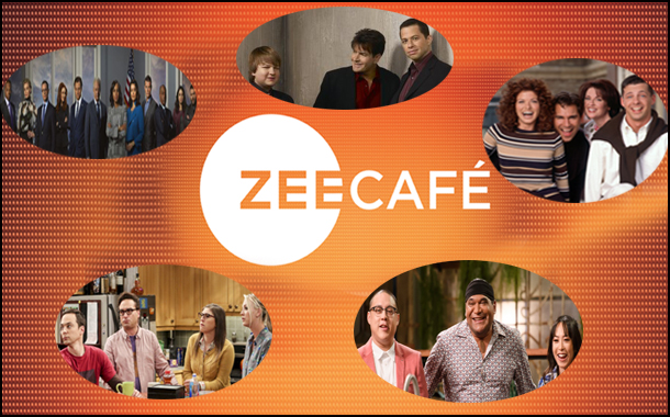 Zee Café has ‘All Eyes on New’ with a spectacular line-up of shows for this April
