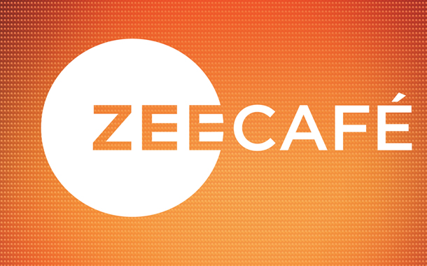 Zee Café's Starry Nights 2. Oh! to feature Arjun Kapoor and Anshula Kapoor in the latest episode     